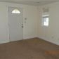 2618 Odell Ave, Stockton, CA 95206 ID:9891441