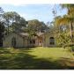 4460 3rd Ave Nw, Naples, FL 34119 ID:9895847