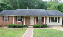 14Th Barnesville, GA 30204