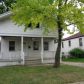 677 Elliott Ave, Cincinnati, OH 45215 ID:9924108