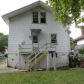 677 Elliott Ave, Cincinnati, OH 45215 ID:9924109