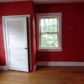 677 Elliott Ave, Cincinnati, OH 45215 ID:9924112