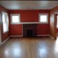 677 Elliott Ave, Cincinnati, OH 45215 ID:9924113