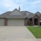 8009 S Dogwood Ave, Broken Arrow, OK 74011 ID:9925451