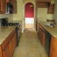 8009 S Dogwood Ave, Broken Arrow, OK 74011 ID:9925454