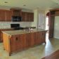 8009 S Dogwood Ave, Broken Arrow, OK 74011 ID:9925455