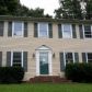 40 Weybossett Road, Henderson, NC 27537 ID:9926398