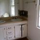 40 Weybossett Road, Henderson, NC 27537 ID:9926404