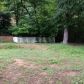 40 Weybossett Road, Henderson, NC 27537 ID:9926407