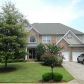 504 Osprey Ln, Carrollton, GA 30118 ID:9845656