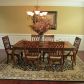 504 Osprey Ln, Carrollton, GA 30118 ID:9845657