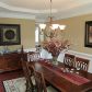 504 Osprey Ln, Carrollton, GA 30118 ID:9845658