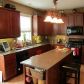 504 Osprey Ln, Carrollton, GA 30118 ID:9845660