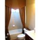 504 Osprey Ln, Carrollton, GA 30118 ID:9845661