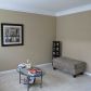 504 Osprey Ln, Carrollton, GA 30118 ID:9845663