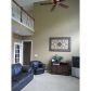 504 Osprey Ln, Carrollton, GA 30118 ID:9845664