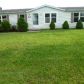 7 Edward St, Carrollton, KY 41008 ID:9881950