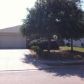 256 Indian Paintbru, Kyle, TX 78640 ID:9884630