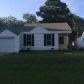 1622 Houston Street, Muskogee, OK 74403 ID:9925266