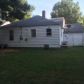 1622 Houston Street, Muskogee, OK 74403 ID:9925267