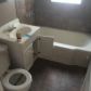 1622 Houston Street, Muskogee, OK 74403 ID:9925272