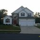 12 Holden Ct, Egg Harbor Township, NJ 08234 ID:9926876