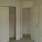 12 Holden Ct, Egg Harbor Township, NJ 08234 ID:9926880