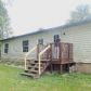 601 S Walnut St, Cambridge City, IN 47327 ID:9882236