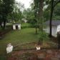 204 S Fillmore Avenue, Saint Louis, MO 63122 ID:9915014