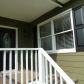 1470 Rucker Circle, Carrollton, GA 30118 ID:9918926