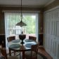 1470 Rucker Circle, Carrollton, GA 30118 ID:9918930