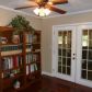 1470 Rucker Circle, Carrollton, GA 30118 ID:9918932