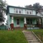 665 South Eureka Ave, Columbus, OH 43204 ID:9924746