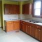 665 South Eureka Ave, Columbus, OH 43204 ID:9924747