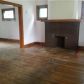 665 South Eureka Ave, Columbus, OH 43204 ID:9924748