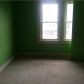 665 South Eureka Ave, Columbus, OH 43204 ID:9924749