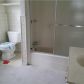 665 South Eureka Ave, Columbus, OH 43204 ID:9924750