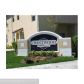 2909 CRESTWOOD TER # 3204, Pompano Beach, FL 33063 ID:8429858