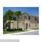 2909 CRESTWOOD TER # 3204, Pompano Beach, FL 33063 ID:8429859