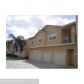 2909 CRESTWOOD TER # 3204, Pompano Beach, FL 33063 ID:8429860