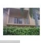 2909 CRESTWOOD TER # 3204, Pompano Beach, FL 33063 ID:8429861