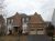 6176 Deer Ridge Trail Springfield, VA 22150