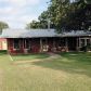 424 Boulder Dr., Buchanan Dam, TX 78609 ID:9880018