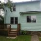 665 South Eureka Ave, Columbus, OH 43204 ID:9924753