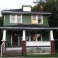 254 Ogden Ave S, Columbus, OH 43204 ID:9924755