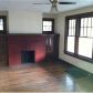 254 Ogden Ave S, Columbus, OH 43204 ID:9924756