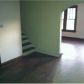 254 Ogden Ave S, Columbus, OH 43204 ID:9924757