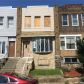 3514 I Street, Philadelphia, PA 19134 ID:9925712