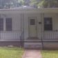 306 Reform St SW, Lenoir, NC 28645 ID:9925756