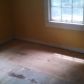 306 Reform St SW, Lenoir, NC 28645 ID:9925759